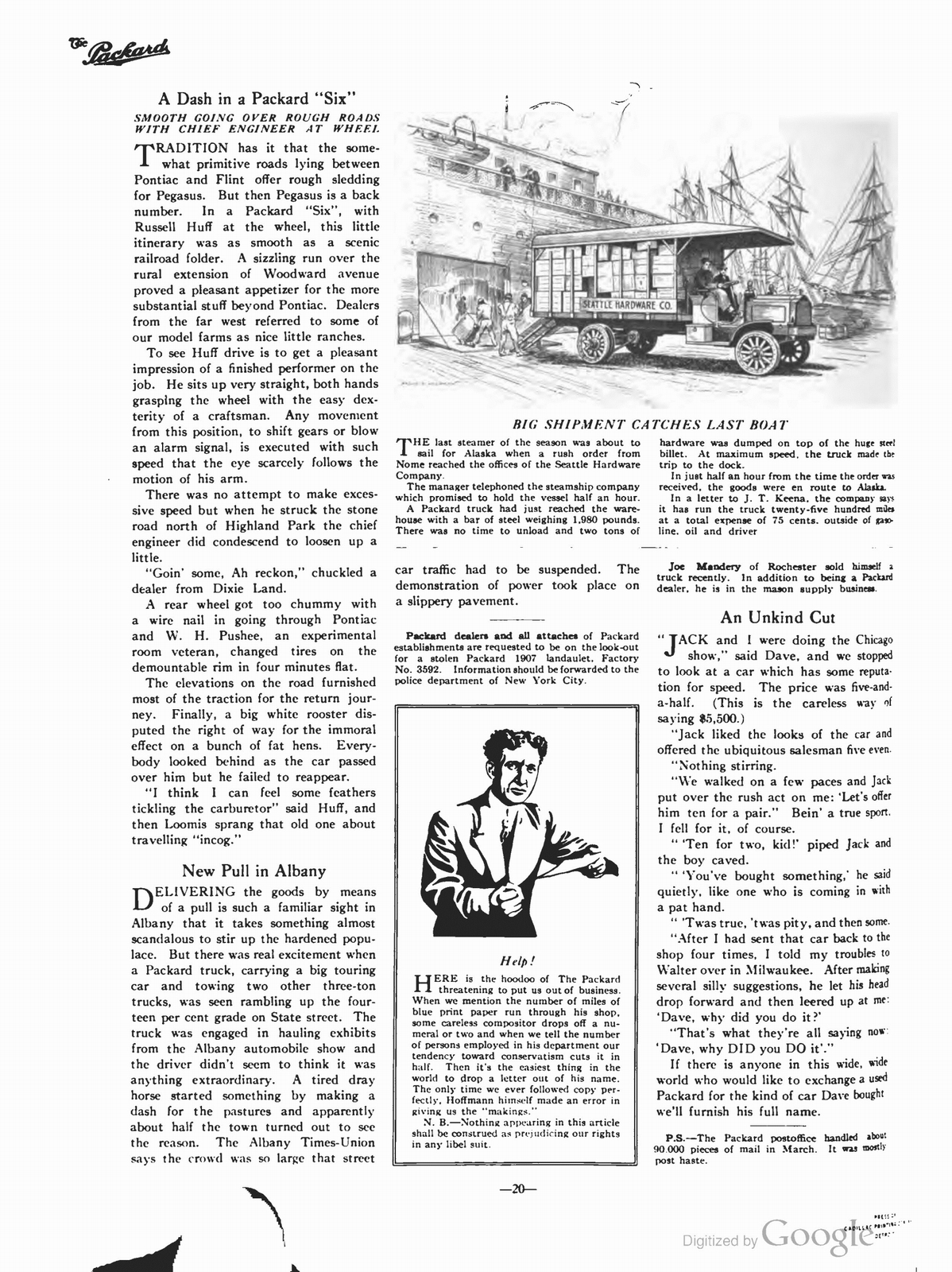 n_1911 'The Packard' Newsletter-082.jpg